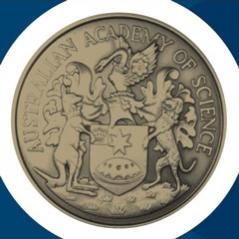 2017 awards now open