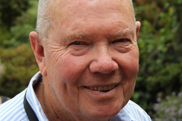 Matthew Flinders Medal announced-thumbnail