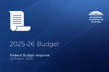 2025–26 Federal Budget: The vital infrastructure of today is supercomputing – not just roads and rail-thumbnail