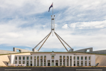 Academy responds to Cabinet reshuffle-thumbnail