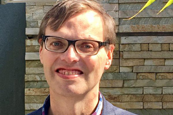 Chris Anderson to head up Academy’s policy team-thumbnail