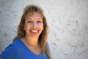 Academy awards travelling fellowships to international researchers-thumbnail