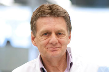 Asia–Pacific research and industry collaborations to address shared challenges-thumbnail