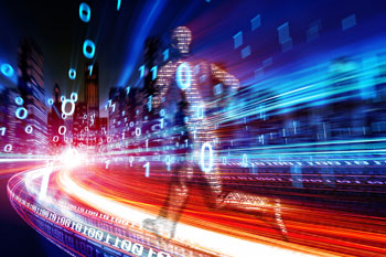 Experts call for a national conversation on the use of data in Australian professional sport-thumbnail