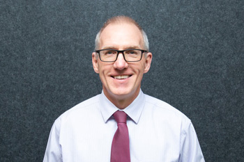 Director of SKA Project recognised with Honorary Membership of the International Astronomical Union-thumbnail