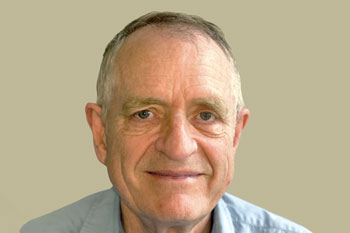 Champion of research integrity honoured with new award-thumbnail