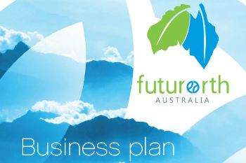 Future Earth Australia urges collaboration to address sustainability issues-thumbnail