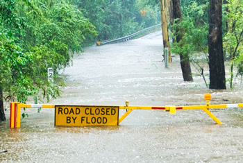 Our most vulnerable risk being left behind as Australia adapts to climate change-thumbnail