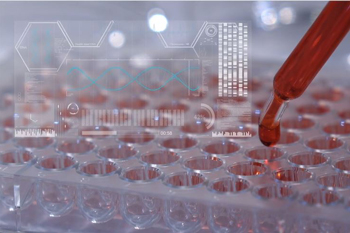 Press conference transcript: Science central in overturning Australia’s greatest miscarriage of justice-thumbnail