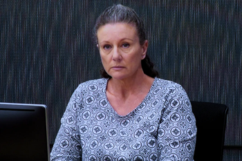 Academy confirmed as independent scientific adviser at Folbigg inquiry-thumbnail