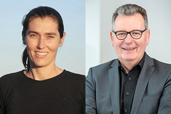 Geoffrey Frew and Selby fellowships to bring distinguished scientists to Australia-thumbnail