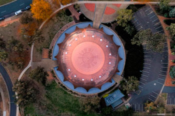 Expert roundtable to explore new approaches to negative emissions-thumbnail