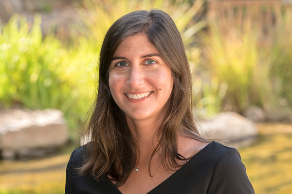 Academy announces successful recipients of the 2019 J G Russell Award