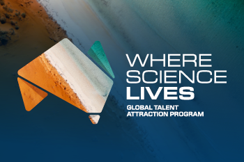 Join us in shaping Australia’s future: Academy of Science leads establishment of a Global Talent Attraction Program-thumbnail