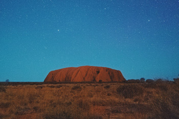 Academy endorses Uluru Statement from the Heart-thumbnail
