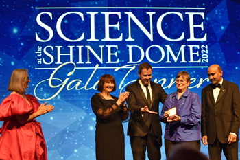 Highlights from Science at the Shine Dome 2022-thumbnail