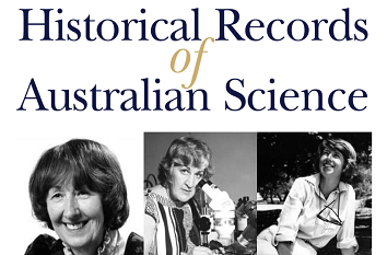 Celebrating the history of women in science-thumbnail