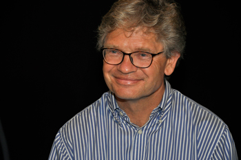 Fellow appointed NSW Chief Scientist and Engineer-thumbnail