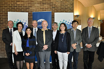 World’s brain initiatives move forward together-thumbnail