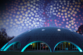 Emerging Aboriginal and Torres Strait Islander scientists recognised-thumbnail