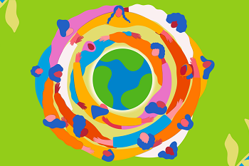 International Women's Day 2022-thumbnail