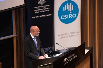 2023 Symposium closing remarks: Professor Chennupati Jagadish-thumbnail