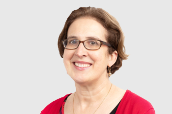 Professor renowned for expunging fake research receives David Vaux Fellowship -thumbnail