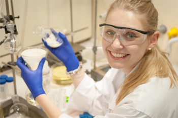 Next generation of top researchers to represent Australia on global stage-thumbnail