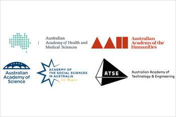 Joint statement from Learned Academies on ARC grants veto-thumbnail