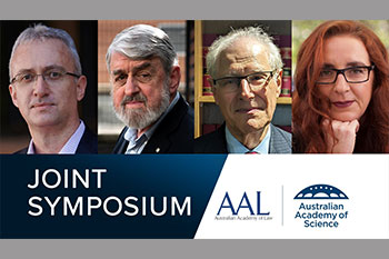 Illegal drug regulation in Australia: ‘It’s almost unethical not to revisit this’-thumbnail