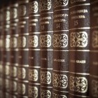 New edition of Historical Records of Australian Science-thumbnail