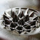 Frontiers of Science conference starts today-thumbnail