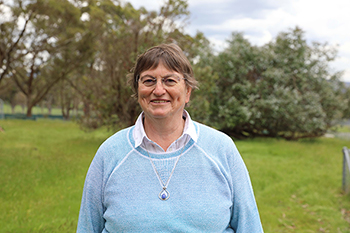 Researcher who uncovered the sex life of marsupials awarded Academy’s most prestigious medal-thumbnail