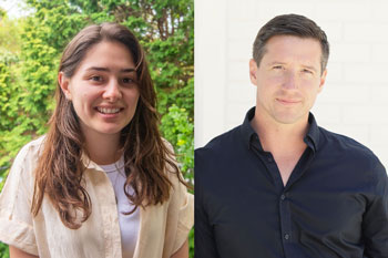 Max Day awardees aim to safeguard culture and change behaviours-thumbnail