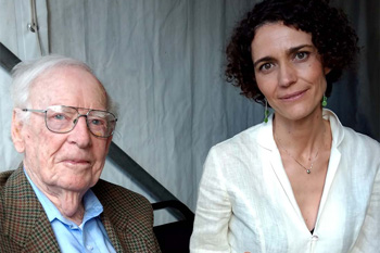 One of Australia’s oldest scientists remembered-thumbnail