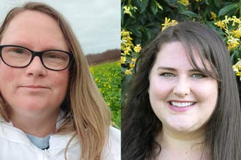 Max Day Awards support researchers to protect bees and frogs-thumbnail