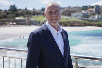 The future is what we make it, says winner of Prime Minister’s Prize for Science-thumbnail