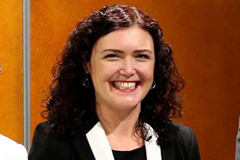 Academy welcomes new Director of Communications and Outreach Dr Melanie Bagg-thumbnail