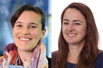 Moran awardees to research attitudes to GM science and Australia’s historical weather records-thumbnail