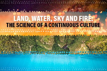 NAIDOC Week events explore the science of a continuous culture-thumbnail