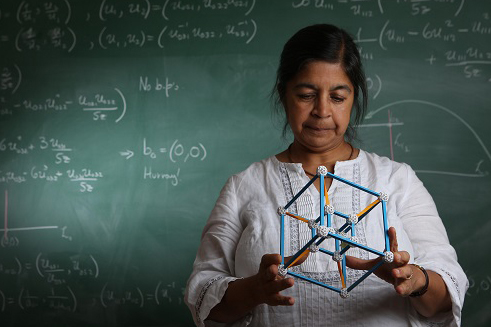 Fellows awarded Eureka Prizes-thumbnail