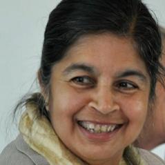 Fellows recognised in Queen's Birthday honours-thumbnail