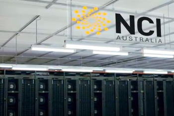 Australian scientists welcome critical research infrastructure funding-thumbnail