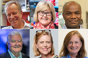 21 of Australia's best scientists join the Academy-thumbnail