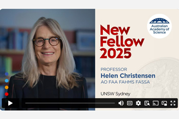 Are brilliant scientists born or made? These new videos shed some light.-thumbnail