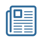 IAP and IAMP joint statement on atimicrobial resistance