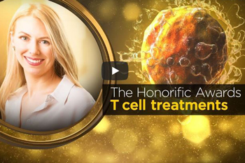 Nominate now for the Academy’s 2021 awards