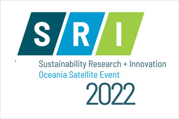 Australia to host congress on sustainability in Oceania-thumbnail