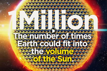 Academy celebrates one million likes on Facebook-thumbnail