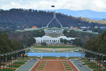 Mixed news for science in the 2019-20 Budget-thumbnail